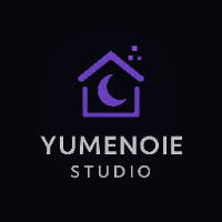 Yumenoie Studio