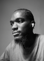 Emmanuel Chukwudebere