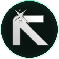 KLIK agency