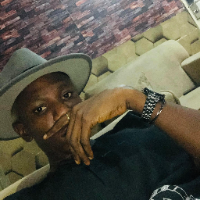 Chiemeka George