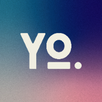 Yore Designs