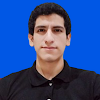 Jonny Chepe