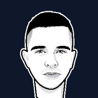 Kris Min
