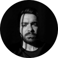 David Muñoz Guzmán