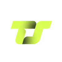 Temstax Studio avatar