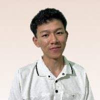 Tenzin Nyima 10B15