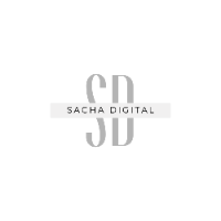 Sacha Digital