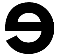Od3sign Agency
