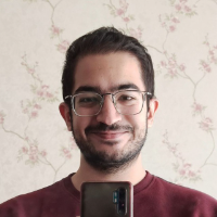 Ali Mz