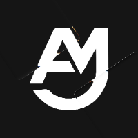 AMZIRO WEB