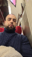 Abdelkader Guesmi