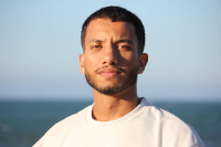 Cherif Tabouche