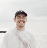 Iaroslav Vinokurov avatar