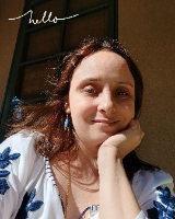 Kari Livingston