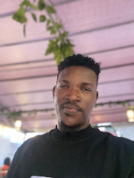 VICTOR ASHASHA avatar