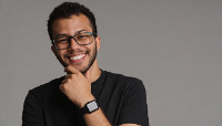 Matheus Isidoro