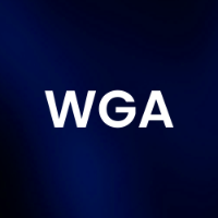 WebGuard Agency