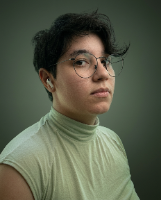 Narja Lobo