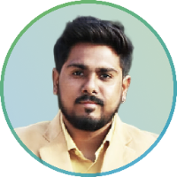 Anand (Designer) Patel