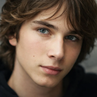 Dmitrii FRecolor avatar