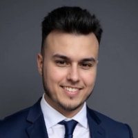 Ionut S. profile photo