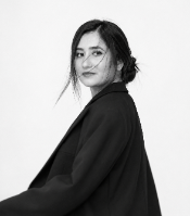 saira nasir