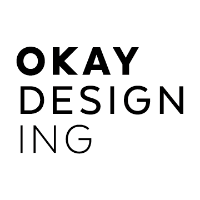 Okay Designing