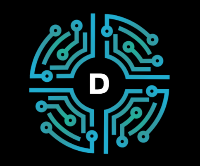 Digi ProductX