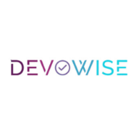 Devowise Studios