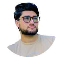 Sadaqat Aly