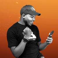 Adibe Emekajude