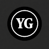 Yash GenQ