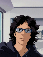 Sami Mansouri avatar