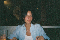 Susana Nunes