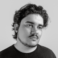 Breno Nery