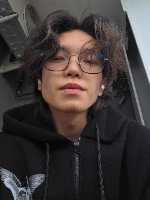 Naha 1
