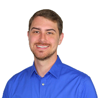 Scott Kwidzinski