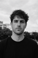 Romain Aubert