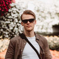 Jeffrey Lem