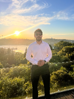 WALEED EJKHIDEM