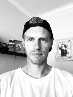 Snapmarket