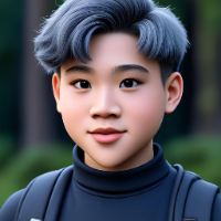 Nguyen Ngan