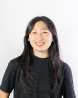 Jennifer Han