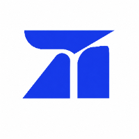 zivo studio