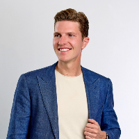 Lars Lammers