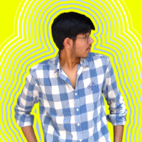Hardik Gupta