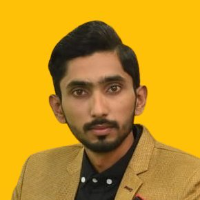 Nazam Azam