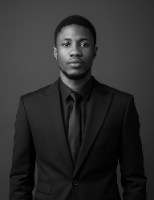 Isaac Micheal Great
