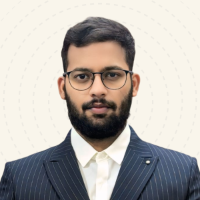 Muhammad Salman
