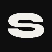 STYDIO